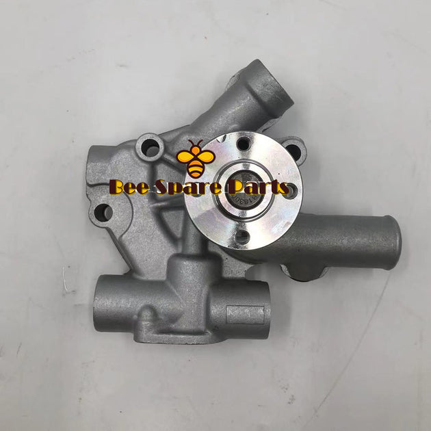 Buy New Water Pump 119520-42000 11952042000 for Yanmar 2TNE68 3TNE68 Engine