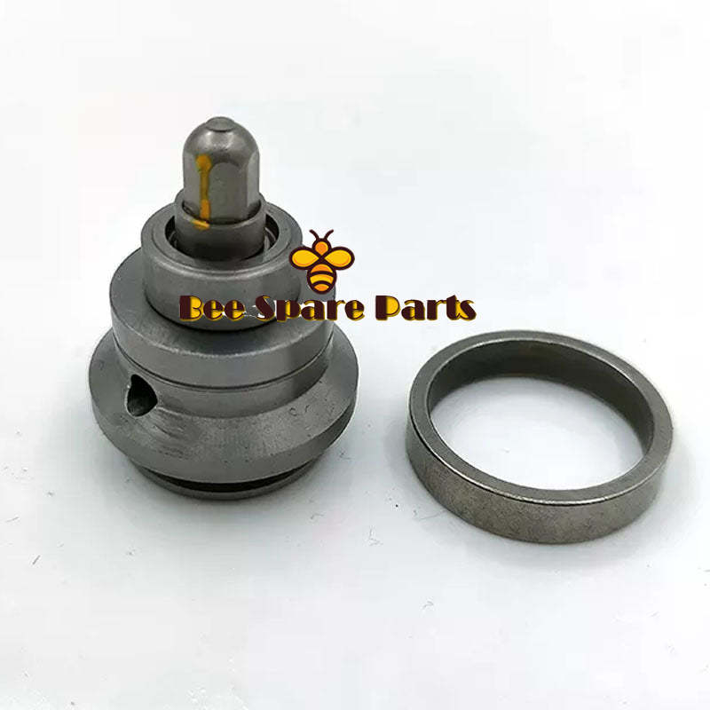 High Quality Control Valve 3034407 For Cummins L10, M11, N14 Injector