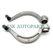 14PCS Front Control Arm Suspension Kit For Audi A4 RS5 S4 A5 8W B9 2.0L-BeeSpareParts