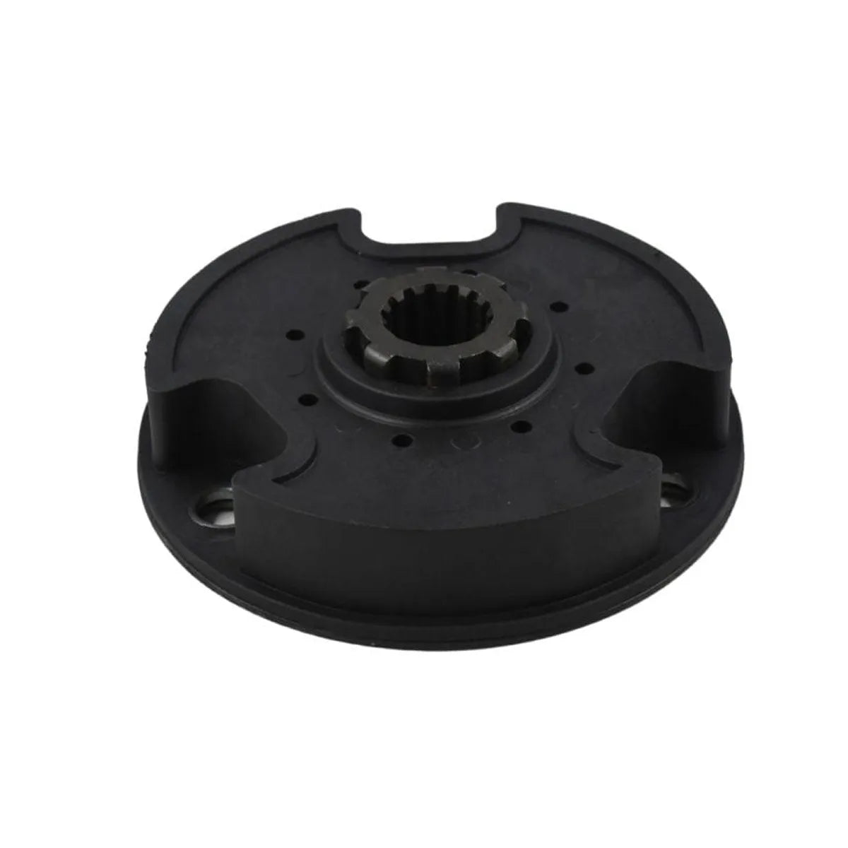 14T Coupler, Coupling Assy 7006098 for Bobcat Excvavator E62 E63 E80 E85-BeeSpareParts