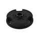 14T Coupler, Coupling Assy 7006098 for Bobcat Excvavator E62 E63 E80 E85-BeeSpareParts