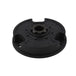 14T Coupler, Coupling Assy 7006098 for Bobcat Excvavator E62 E63 E80 E85-BeeSpareParts