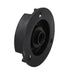 14T Coupler, Coupling Assy 7006098 for Bobcat Excvavator E62 E63 E80 E85-BeeSpareParts