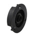14T Coupler, Coupling Assy 7006098 for Bobcat Excvavator E62 E63 E80 E85-BeeSpareParts
