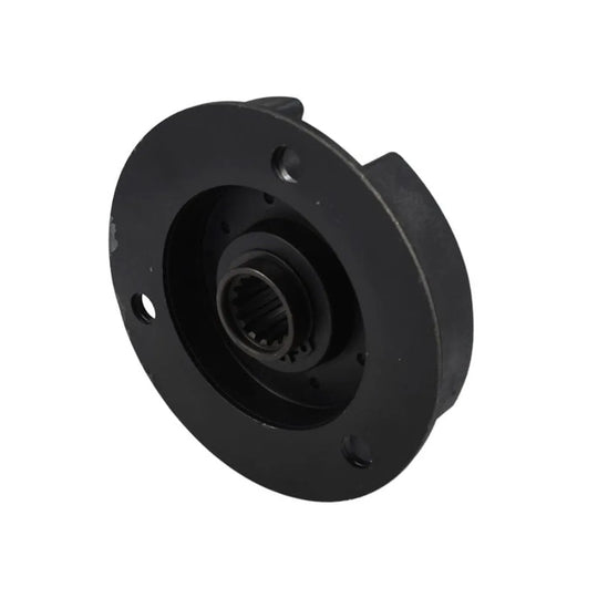 14T Coupler, Coupling Assy 7006098 for Bobcat Excvavator E62 E63 E80 E85-BeeSpareParts