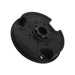 14T Coupler, Coupling Assy 7006098 for Bobcat Excvavator E62 E63 E80 E85-BeeSpareParts