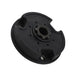 14T Coupler, Coupling Assy 7006098 for Bobcat Excvavator E62 E63 E80 E85-BeeSpareParts