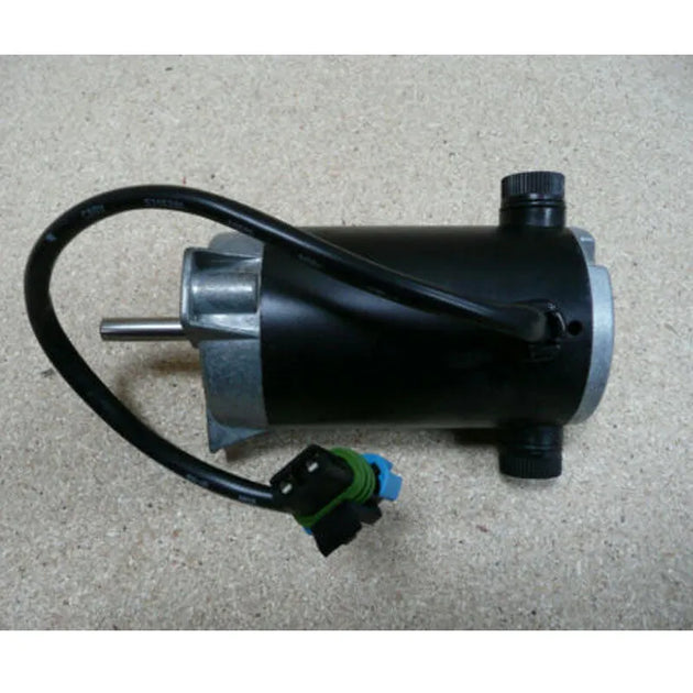 14V DC Fan Motor 54-00639-114 54-60006-13 Fits Carrier Supra 1250 1150 950U 950MT 850U 422 550 622 750MT-BeeSpareParts
