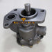 14X-49-11600 Pilot Gear Pump Fits Komatsu D61E-12 D61EX-12 D60P-12 D65P-12 D65EX-15E0 D65EX-15 D85E-SS-2-BeeSpareParts