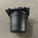 14X-54-55380 Cushion 14X5455380 For Komatsu D65EX Excavator Parts-BeeSpareParts