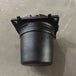 14X-54-55380 Cushion 14X5455380 For Komatsu D65EX Excavator Parts-BeeSpareParts