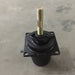 14X-54-55380 Cushion 14X5455380 For Komatsu D65EX Excavator Parts-BeeSpareParts