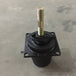 14X-54-55380 Cushion 14X5455380 For Komatsu D65EX Excavator Parts-BeeSpareParts