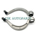 14X Front Control Arm Balljoint Suspension Kit for Audi 2012-15 A4 A5 A6 Q5-BeeSpareParts
