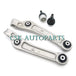 14X Front Control Arm Balljoint Suspension Kit for Audi 2012-15 A4 A5 A6 Q5-BeeSpareParts