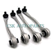 14X Front Control Arm Balljoint Suspension Kit for Audi 2012-15 A4 A5 A6 Q5-BeeSpareParts