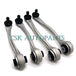 14X Front Control Arm Balljoint Suspension Kit for Audi 2012-15 A4 A5 A6 Q5-BeeSpareParts