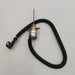 1503ES-12A5SUC9SCC28 12V Fuel Flameout Solenoid Valve 25-38109-05S for Kubota-Replacement Aftermarket Parts
