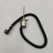 1503ES-12A5SUC9SCC28 12V Fuel Flameout Solenoid Valve 25-38109-05S for Kubota-Replacement Aftermarket Parts