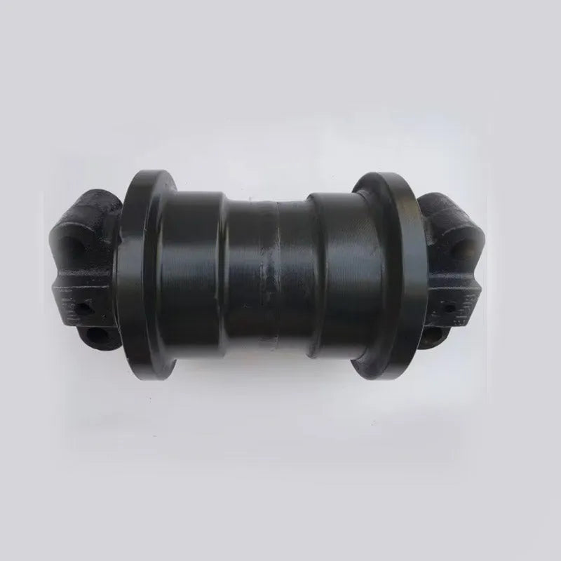 151-9747 TRACK ROLLER FITS FOR ,Caterpillar E312 E311 E120B E110B E313B E314C-Replacement Aftermarket Parts