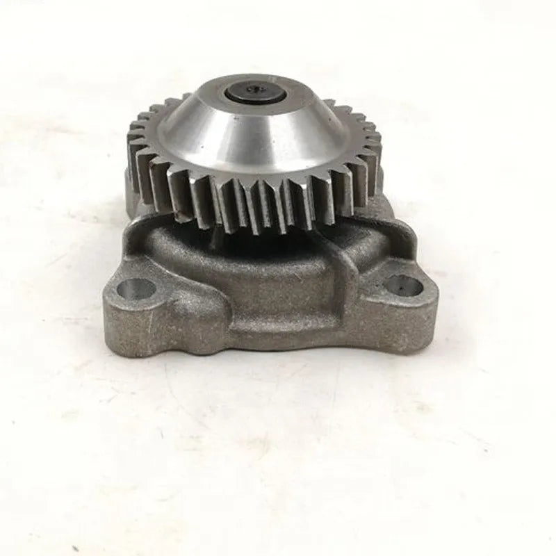 15100-78332-71 Oil pump engine 13Z for Forklift parts-Oil Pump-BeeSpareParts