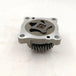 15100-78332-71 Oil pump engine 13Z for Forklift parts-Oil Pump-BeeSpareParts