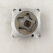 15100-78332-71 Oil pump engine 13Z for Forklift parts-Oil Pump-BeeSpareParts