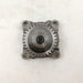 15100-78332-71 Oil pump engine 13Z for Forklift parts-Oil Pump-BeeSpareParts