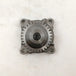 15100-78332-71 Oil pump engine 13Z for Forklift parts-Oil Pump-BeeSpareParts