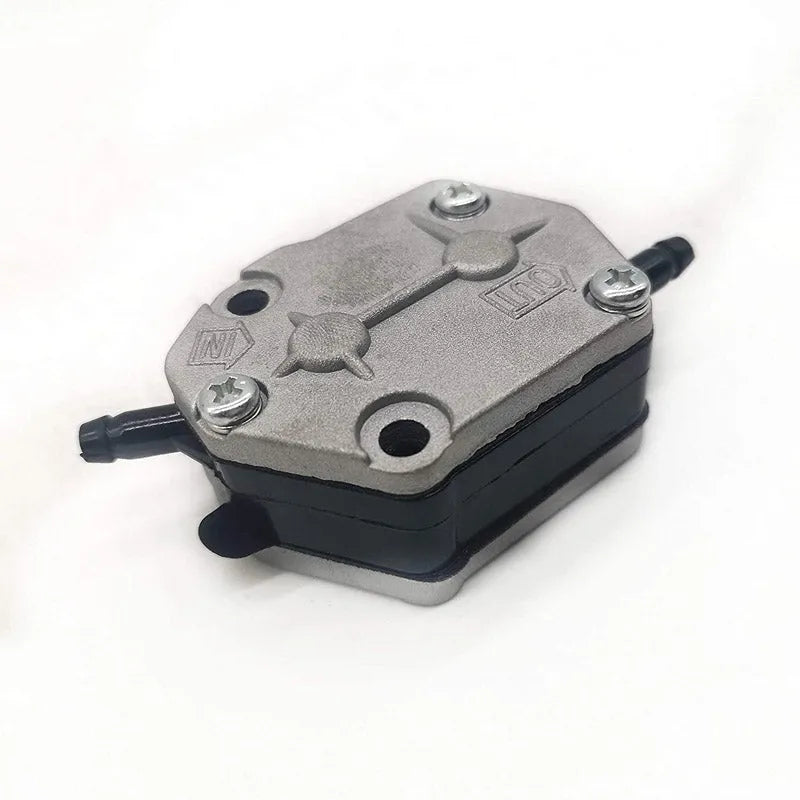 15100-94303 15100-94311 15100-94310 Fuel Pump for Suzuki DT9.9 DT20 DT25 DT30 20HP - 90HP Outboard Motor Boat Engine-BeeSpareParts