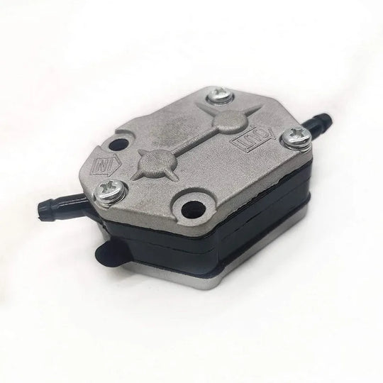 15100-94303 15100-94311 15100-94310 Fuel Pump for Suzuki DT9.9 DT20 DT25 DT30 20HP - 90HP Outboard Motor Boat Engine-BeeSpareParts