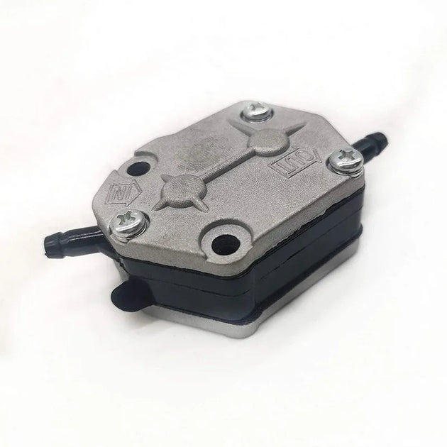 15100-94303 15100-94311 15100-94310 Fuel Pump for Suzuki DT9.9 DT20 DT25 DT30 20HP - 90HP Outboard Motor Boat Engine-BeeSpareParts