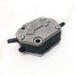 15100-94303 15100-94311 15100-94310 Fuel Pump for Suzuki DT9.9 DT20 DT25 DT30 20HP - 90HP Outboard Motor Boat Engine-BeeSpareParts