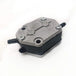 15100-94303 15100-94311 15100-94310 Fuel Pump for Suzuki DT9.9 DT20 DT25 DT30 20HP - 90HP Outboard Motor Boat Engine-BeeSpareParts