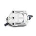 15100-94303 15100-94311 15100-94310 Fuel Pump for Suzuki DT9.9 DT20 DT25 DT30 20HP - 90HP Outboard Motor Boat Engine-BeeSpareParts