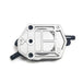 15100-94303 15100-94311 15100-94310 Fuel Pump for Suzuki DT9.9 DT20 DT25 DT30 20HP - 90HP Outboard Motor Boat Engine-BeeSpareParts