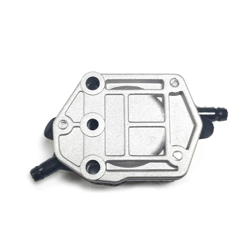 15100-94303 15100-94311 15100-94310 Fuel Pump for Suzuki DT9.9 DT20 DT25 DT30 20HP - 90HP Outboard Motor Boat Engine-BeeSpareParts