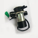 1510085501 Fuel Pump For Suzuki Carry Every DB51T DD51T DC51T Honda Magna V65-BeeSpareParts