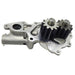 15110-2040E 151102040E Oil Pump 15110-2150 151102150 Compatible with Hino Engine J08C J08E J08CT
