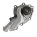 15110-2040E 151102040E Oil Pump 15110-2150 151102150 Compatible with Hino Engine J08C J08E J08CT