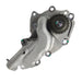 15110-2040E 151102040E Oil Pump 15110-2150 151102150 Compatible with Hino Engine J08C J08E J08CT-BeeSpareParts