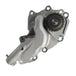 15110-2040E 151102040E Oil Pump 15110-2150 151102150 Compatible with Hino Engine J08C J08E J08CT-BeeSpareParts