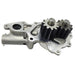 15110-2040E 151102040E Oil Pump 15110-2150 151102150 Compatible with Hino Engine J08C J08E J08CT-BeeSpareParts