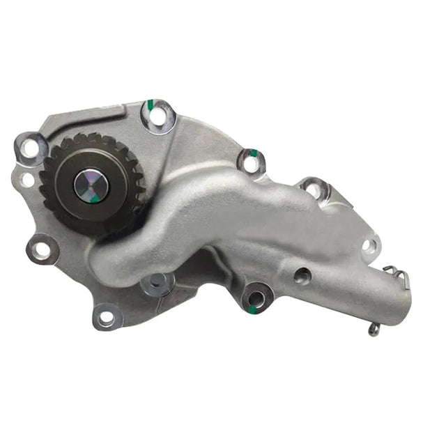 15110-2040E 151102040E Oil Pump 15110-2150 151102150 Compatible with Hino Engine J08C J08E J08CT-BeeSpareParts
