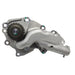 15110-2040E 151102040E Oil Pump 15110-2150 151102150 Compatible with Hino Engine J08C J08E J08CT-BeeSpareParts