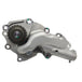 15110-2040E 151102040E Oil Pump 15110-2150 151102150 Compatible with Hino Engine J08C J08E J08CT-BeeSpareParts