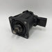 K6T57371 K6T51774 K6T51779 5-80162175-5 185-19300-24V Turbocharger Actuator Compatible with Case 3154 3104-Replacement Aftermarket Parts