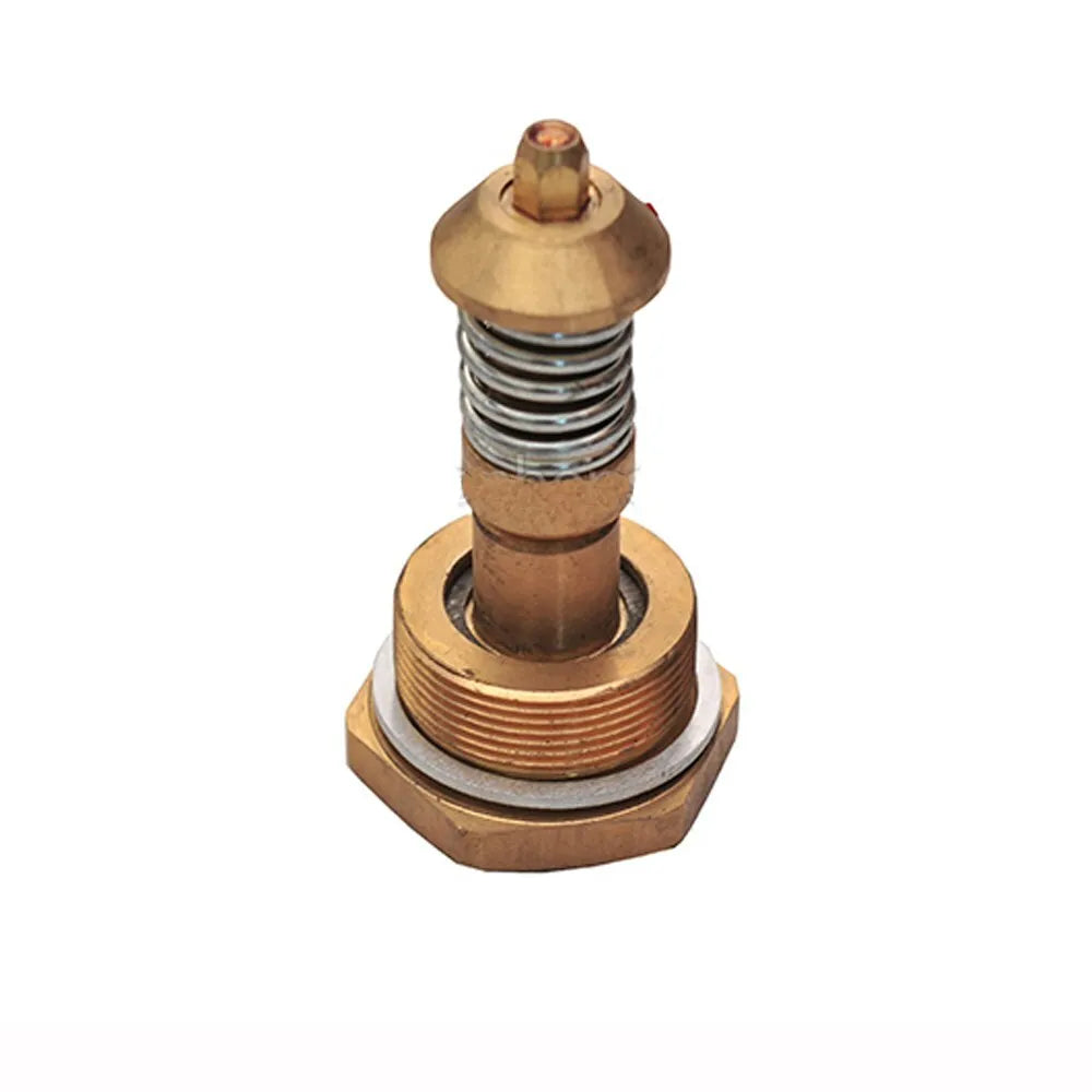 1513015903 Thermostatic Valve for Atlas Copco Compressor 1513-0159-03-BeeSpareParts