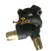 1518142 Fuel Pump Fit For Scania Trucks-BeeSpareParts