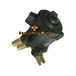 1518142 Fuel Pump Fit For Scania Trucks-BeeSpareParts